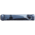 Grips Trynyty Swirl Black / Transparent