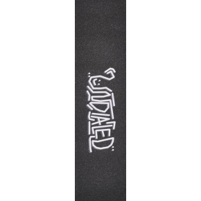 Griptape Undialed Script Griptape Undialed Script