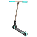 Freestyle Scooter Triad Racketeer Black / Blue