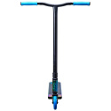 Crisp Surge Freestyle Scooter (Neochrome/Black)