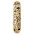 KFD Team Skate Board (8.25"|Flashback)