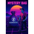 Mystery Bag