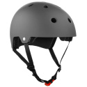 Helmet Core Basic XS-S Gray