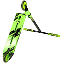 CORE CB1 Freestyle Scooter Black/Green