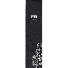 Griptape Core Halfbarz Signature black