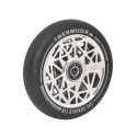 Wheels Oath Bermuda 110mm neosilver 2pcs