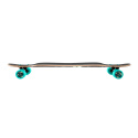 Street Surfing Wolf - long series