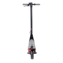 Electric scooter City Boss Duo 7