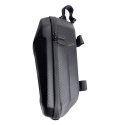 City Boss handlebar bag