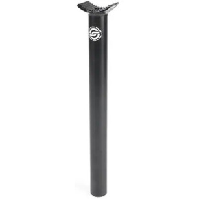 Salt AM Pivotal Seatpost (260mm|Black) Salt AM Pivotal Seatpost (260mm|Black)
