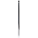Lucky 4130 Kink SCS 665mm Chrome handlebars