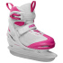 Roces Moody Ice X Girls Ice Skates (White|30-35)