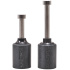 Pegy Above V3 black