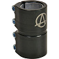 Apex V3 SCS Scooter Sleeve (Black)