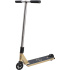 Freestyle scooter Native Stem L Saundezy