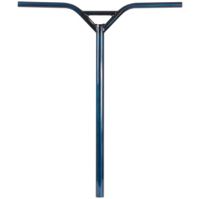 Native Yield Scooter Handlebars (28"|Harbor) Native Yield Scooter Handlebars (28"|Harbor)