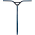 Native Yield Scooter Handlebars (28"|Harbor)