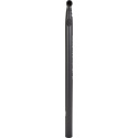 Root Industries Lithium 610mm black handlebars