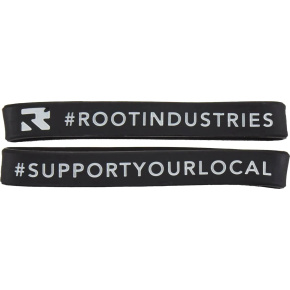 Root Industries Bracelet Black Root Industries Bracelet Black