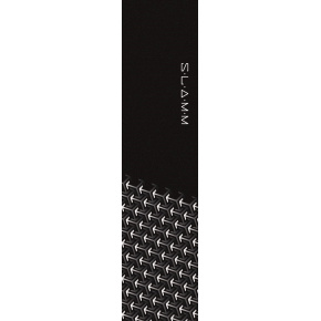 Slamm Grip Tape - Arrow Slamm Grip Tape - Arrow