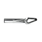 Ethic Legion V2 SCS Raw fork