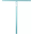 Affinity T Classics XL Oversized 710mm Tiffany Handlebars