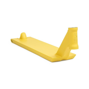 Tilt Theory 3 Selects 5.5 "Yellow 559mm + griptape free Tilt Theory 3 Selects 5.5 "Yellow 559mm + griptape free