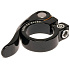 Salt Plus HQ BMX Seatclamp (Černá)
