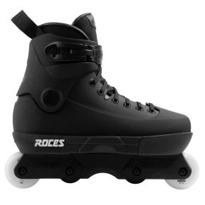 Roces Fifth Element Buio Team Aggressive Inline Skates (Buio|39) Roces Fifth Element Buio Team Aggressive Inline Skates (Buio|39)