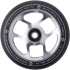 Wheel Striker Gravis 110mm Raw