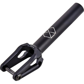 Native Versa SCS / HIC plug black Native Versa SCS / HIC plug black