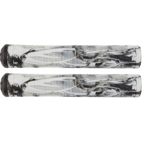 Grips Root Industries R2 white Grips Root Industries R2 white