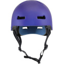 Helmet Reversal Lux M-XL blue