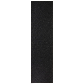 Griptape Enuff Black Griptape Enuff Black