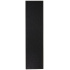 Griptape Enuff Black