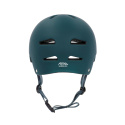 REKD Ultralite In-Mold Helmet - Blue - S/M 53-56cm