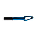 Ethic Merrow V3 IHC Blue Chrome fork