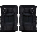 Triple Eight KP 22 Skate Knee Pads (S)