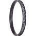 Salt Valon BMX Rim (20" | Black)