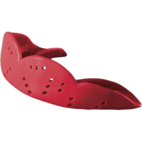 Tooth Protector Sisu Next Gen Aero L Intense Red Tooth Protector Sisu Next Gen Aero L Intense Red