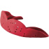Tooth Protector Sisu Next Gen Aero L Intense Red
