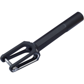 Longway Diamond SCS / HIC fork black Longway Diamond SCS / HIC fork black