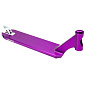 Apex Deck 4.5" 460mm Purple