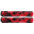 CORE Skinny Boy Freestyle Scooter Grips (170mm|Lava)