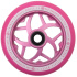 Striker Essence V3 Colorblast Wheel 110mm Pink