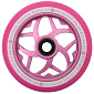 Striker Essence V3 Colorblast Wheel 110mm Pink
