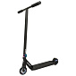 Freestyle scooter Union Dot L Black/Neochrome