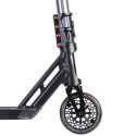 Freestyle scooter Triad Psychic BlackMail Satin Black/Black/Snake