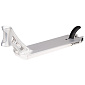 Divine Zeus Board 470x125 mm Silver
