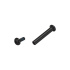 Screw - 45mm